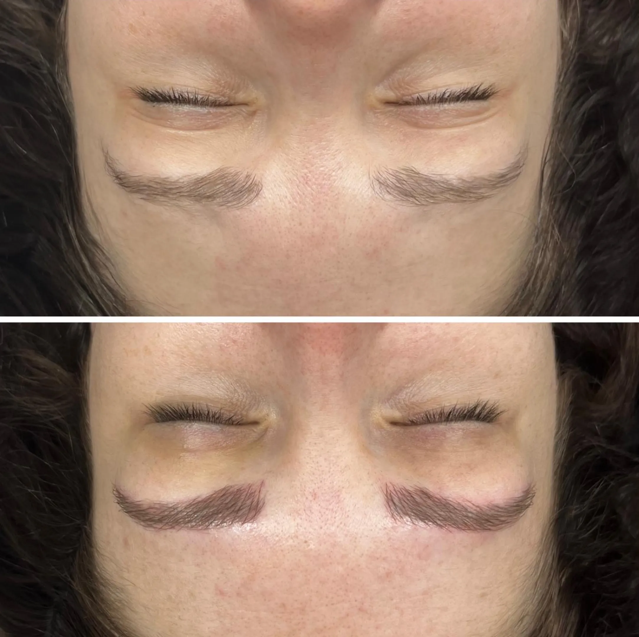 cosmetic tattooing online course