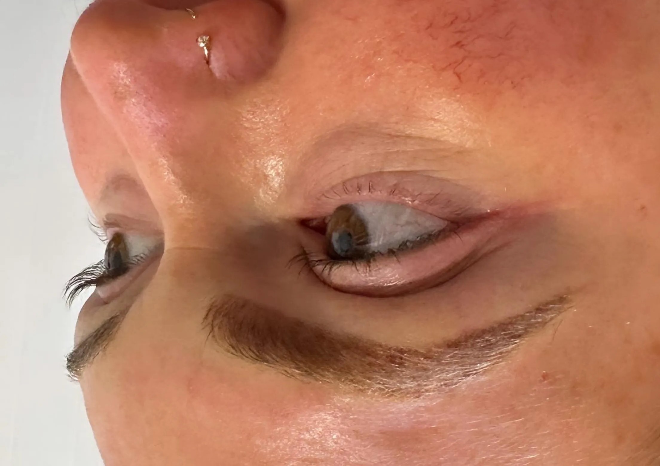 Online Cosmetic Tattoo Course